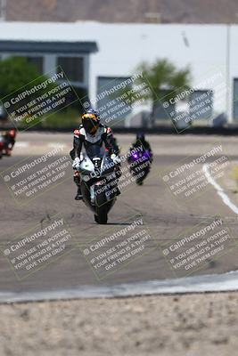 media/Apr-11-2025-Apex Assassins (Fri) [[160f9eab24]]/TD2/145pm (Turn 5)/